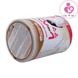 Sữa bầu Wakodo Mom của Nhật cho mẹ mang thai và nuôi con bú hộp 830g