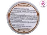 Sữa bầu Wakodo Lebens Mom cho mẹ mang thai và nuôi con bú hộp 850g
