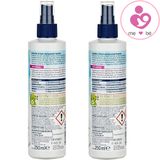 Xịt khử trùng Impresan Desinfektion của Đức lọ 250ml