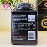 Viên collagen cho nam giới Youtheorymen Collagen của Mỹ lọ 290 viên