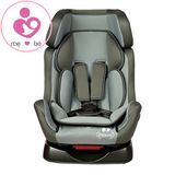Ghế ngồi ô tô Zaracos Aroma 7196 của Mỹ cho trẻ từ 0 đến 6 tuổi