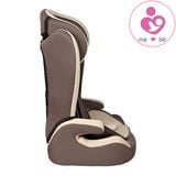 Ghế ngồi ô tô Zaracos William 5086 cho trẻ từ 1 đến 10 tuổi