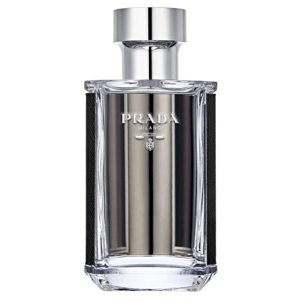  Prada l’homme EDT 