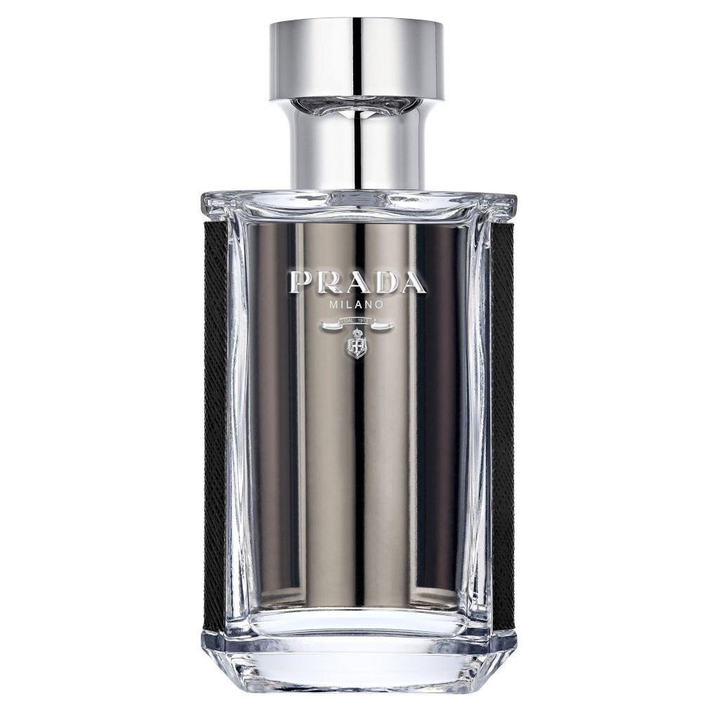  Prada l’homme EDT 
