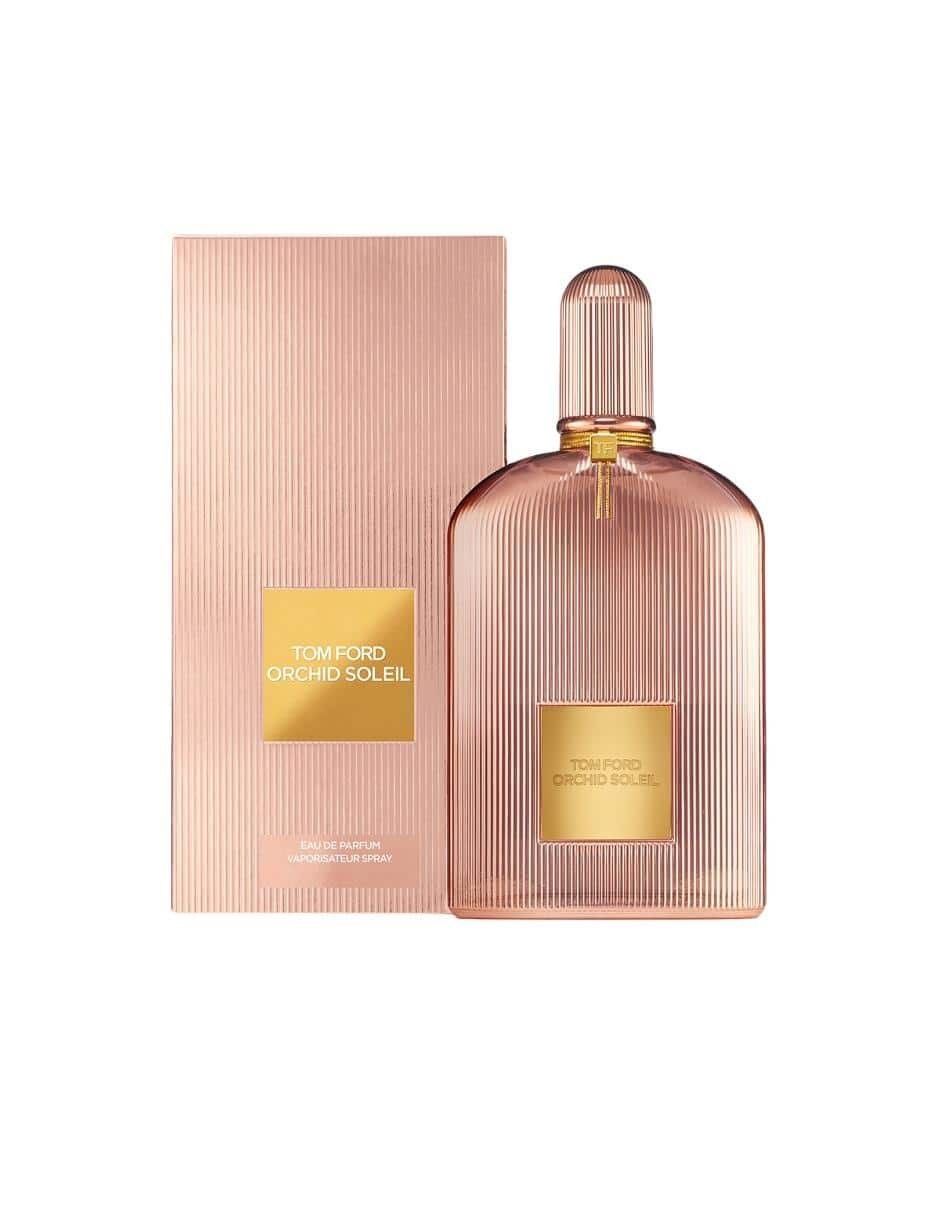  Tom Ford Orchid Soleil 