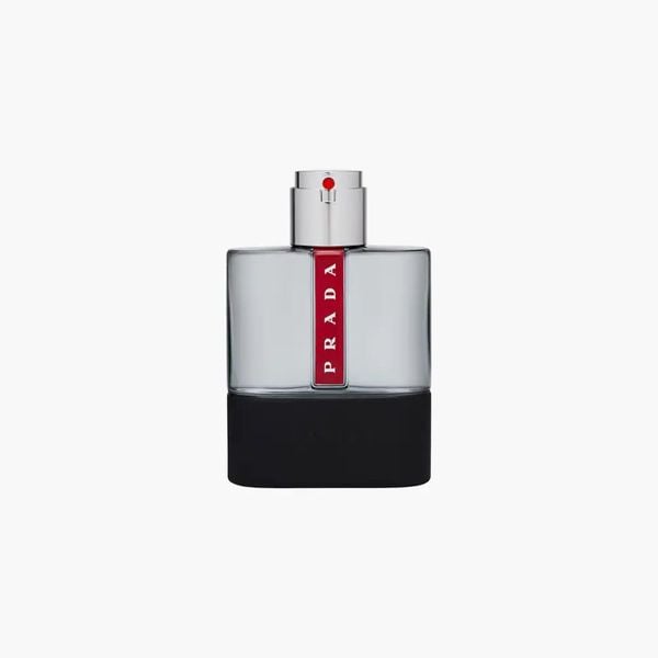  Prada Luna Carbon 