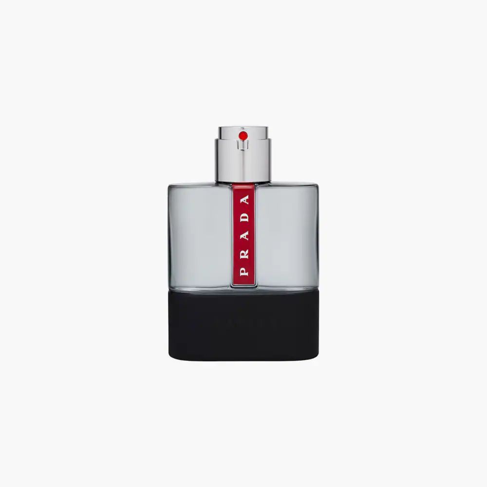  Prada Luna Carbon 
