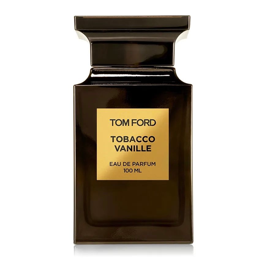  Tom Ford Tobacco Vanille 