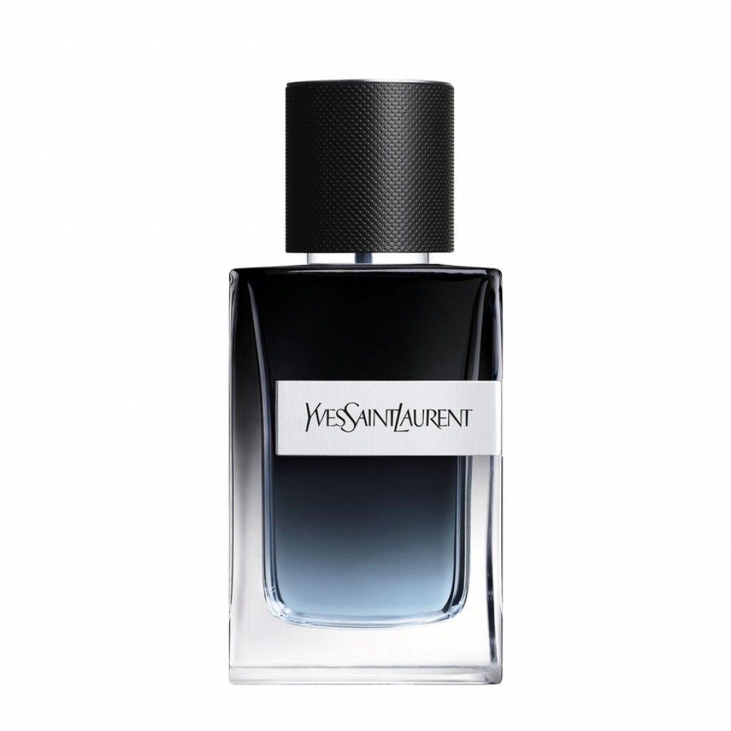  Yves Saint Laurent Y EDP 