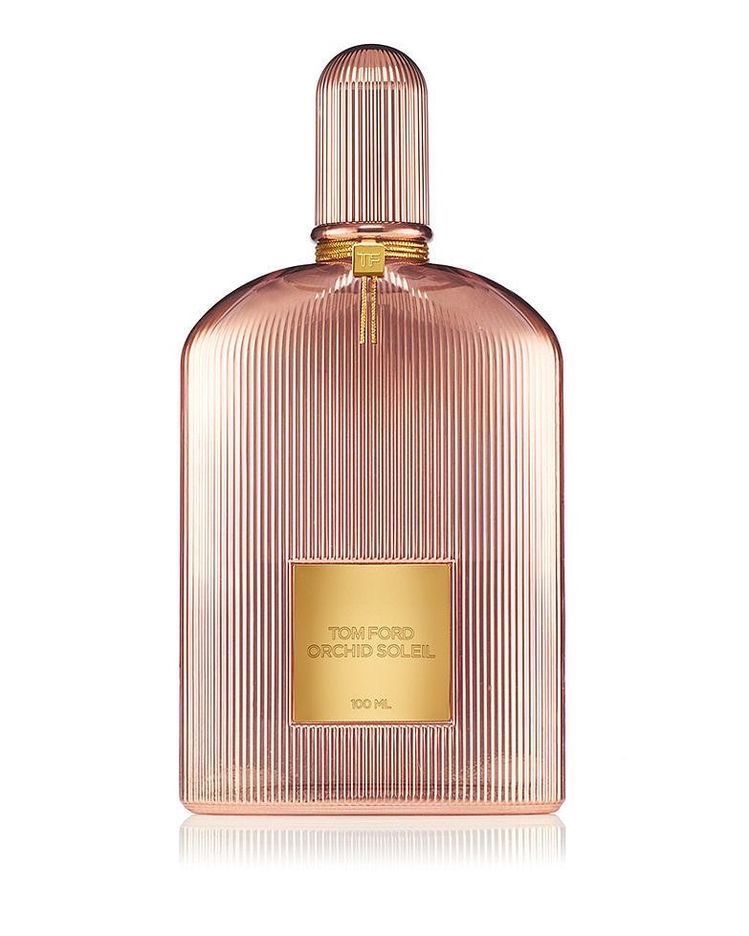  Tom Ford Orchid Soleil 
