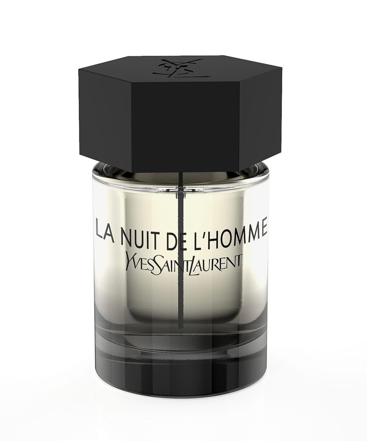  YSL La Nuit de L’homme 