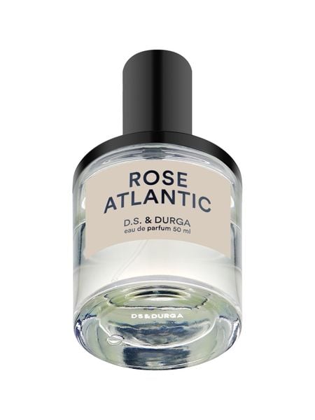  D.S. & Durga Rose Atlantic 