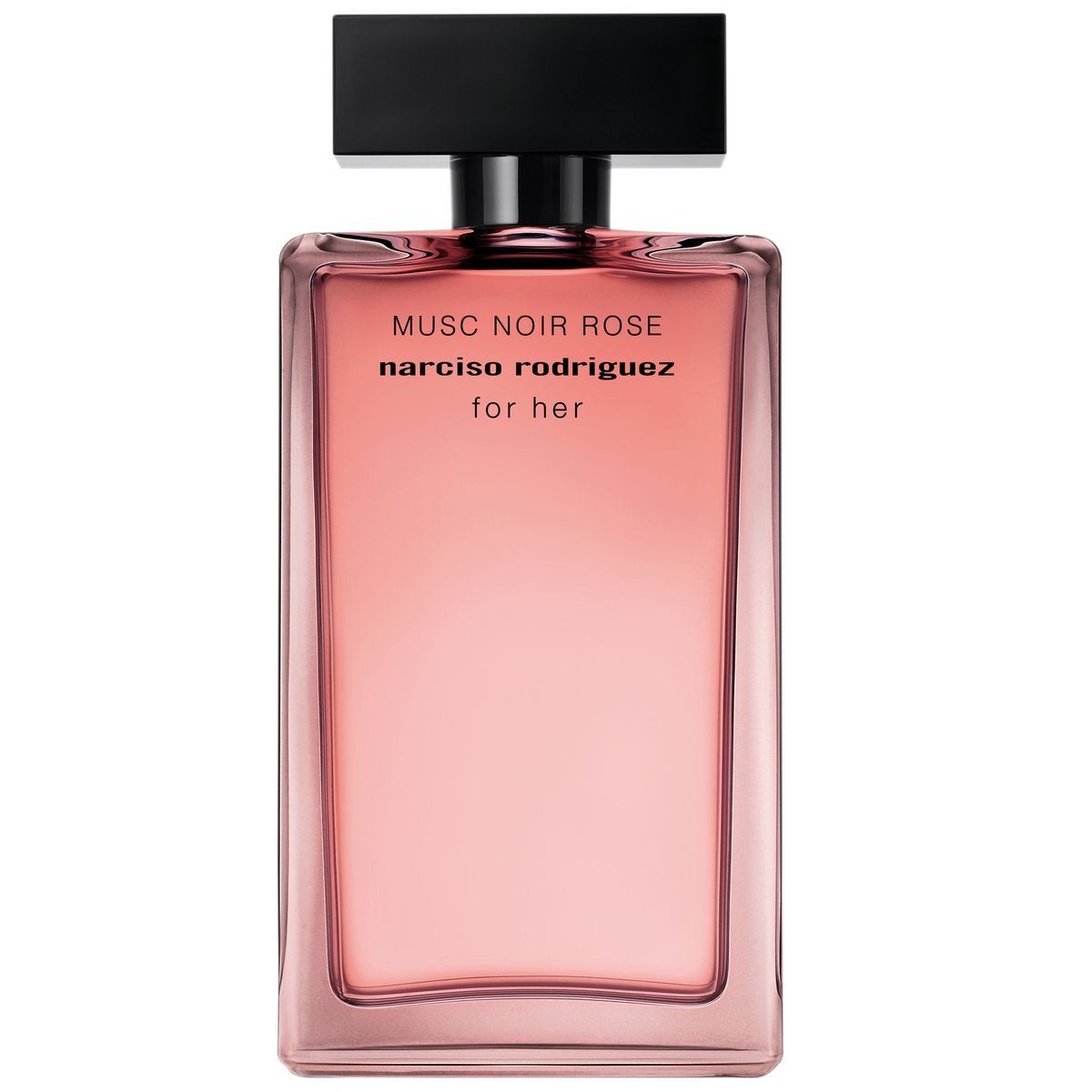  Narciso Rodriguez Musc Noir Rose 