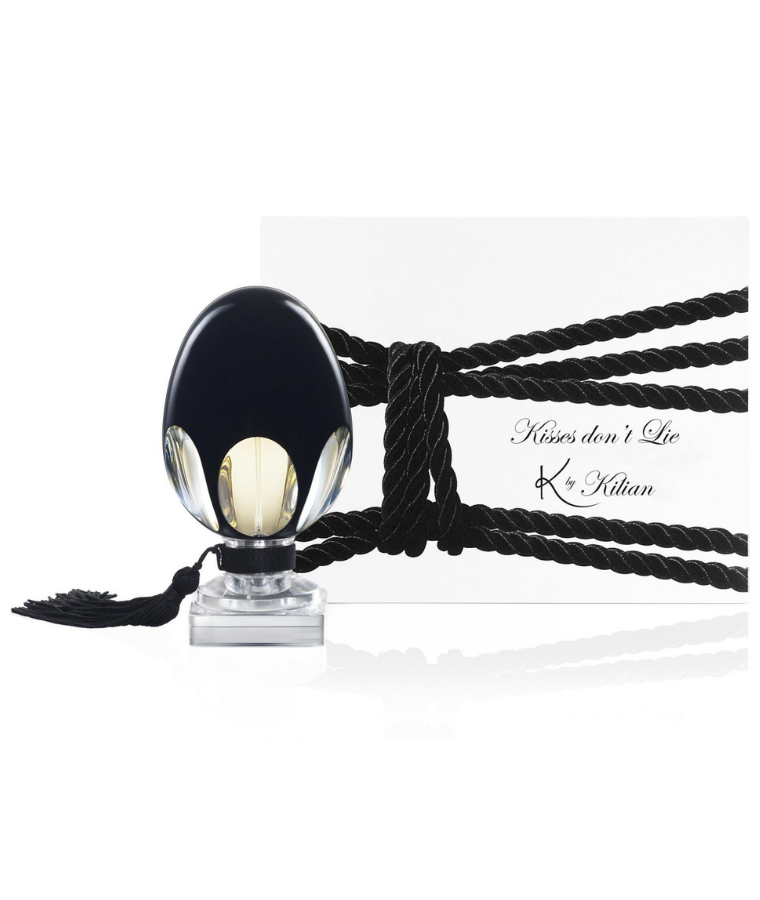  By Kilian Kisses Don't Lie 