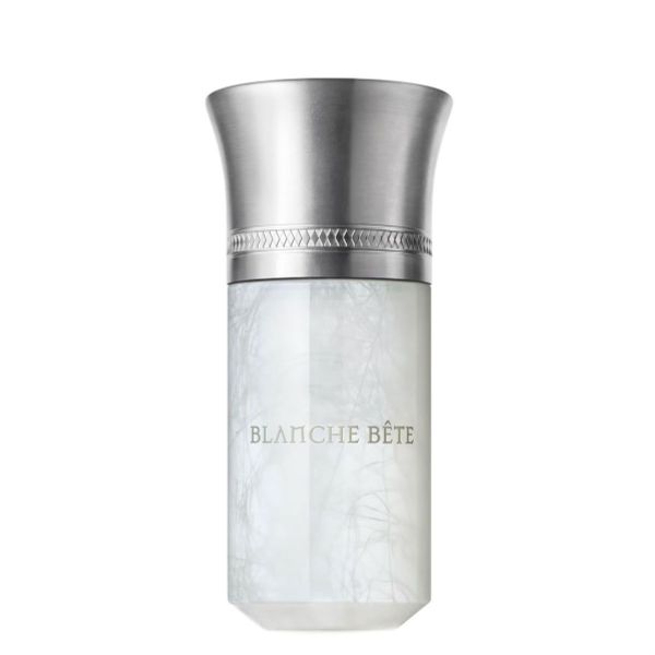  Les Liquides Imaginaires Blanche Bete 