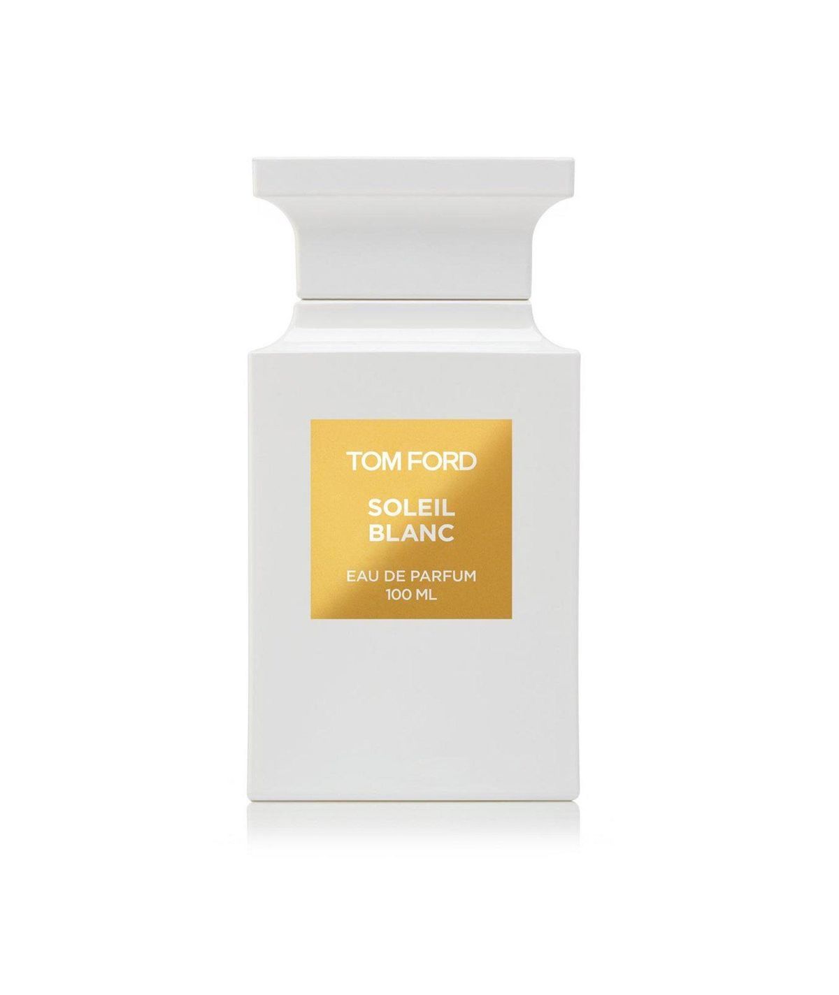  Tom Ford Soleil Blanc 