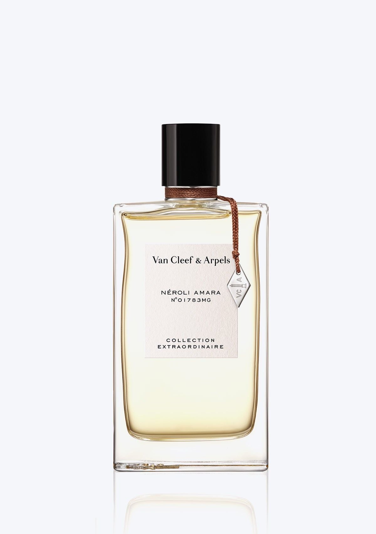  Van Cleef & Arpels Neroli Amara 