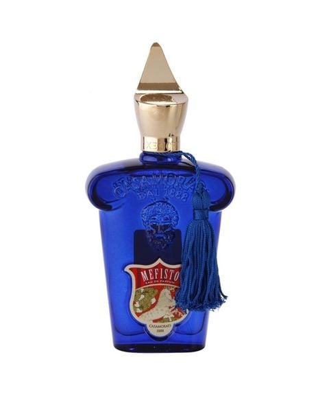  Xerjoff Casamorati Mefisto 