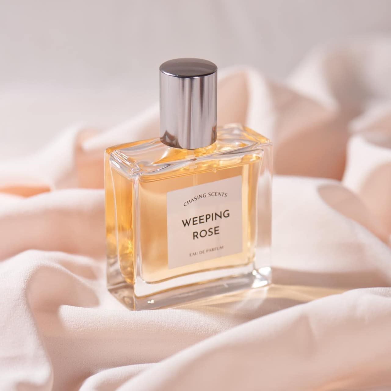  Chasing Scents Weeping Rose 
