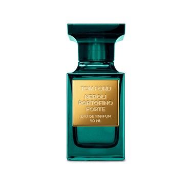  Tom Ford Neroli Portofino Forte 