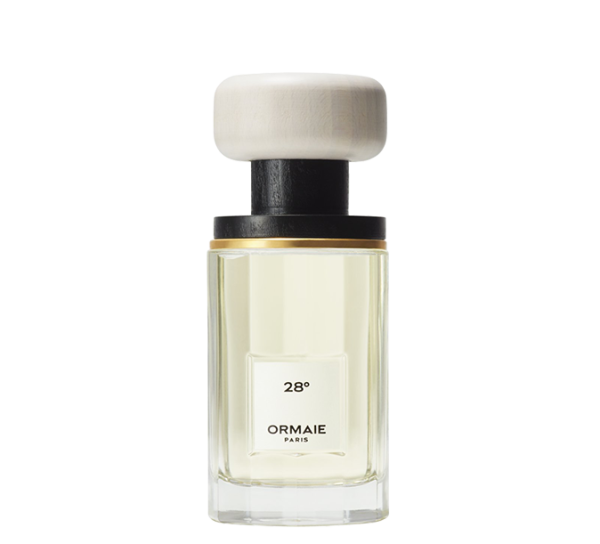  Ormaie 28° 