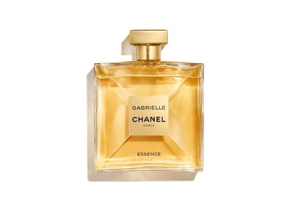  Chanel Gabrielle 