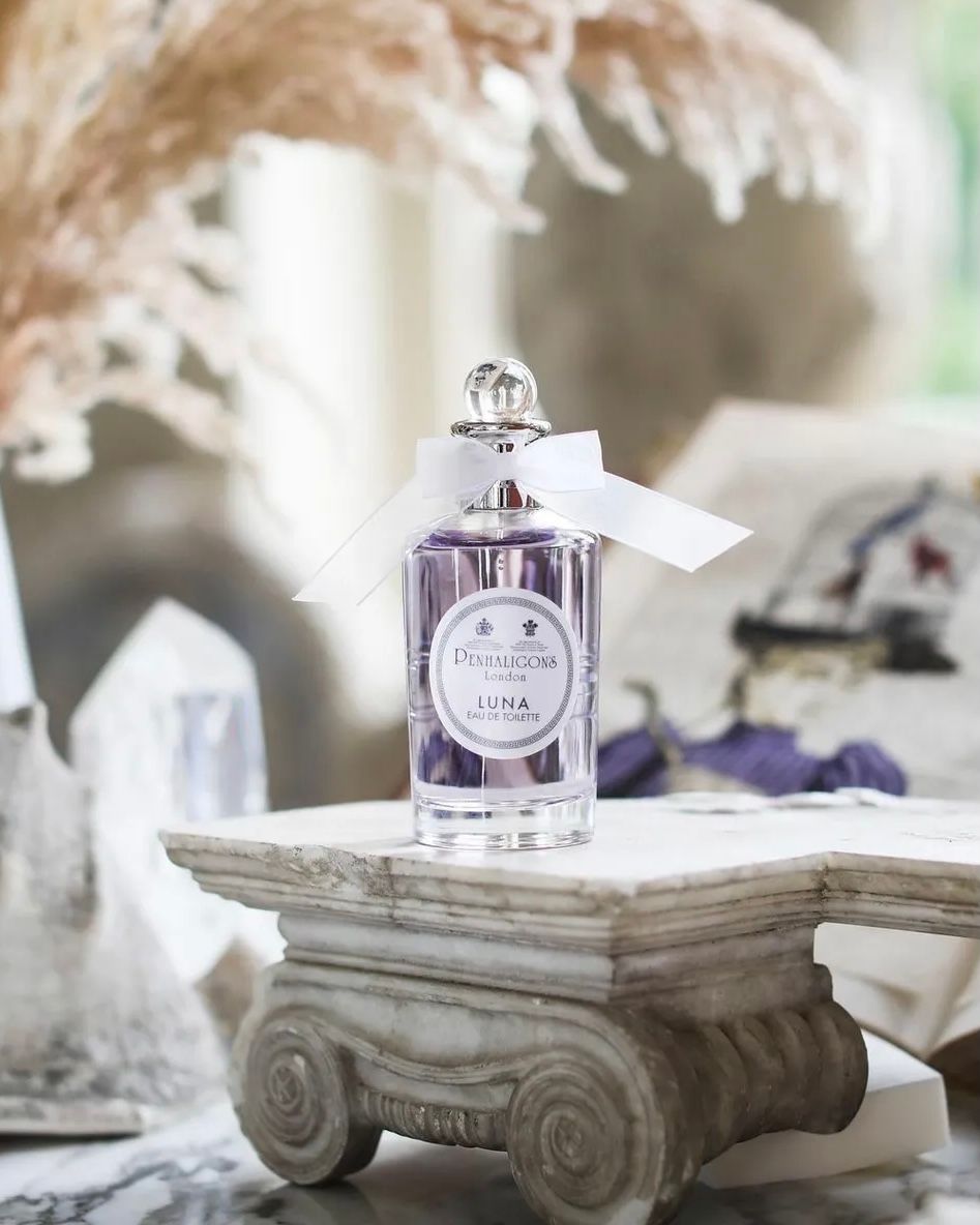  Penhaligon's Luna 