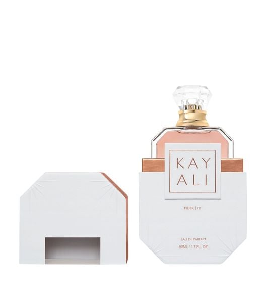  Kayali Musk 12 