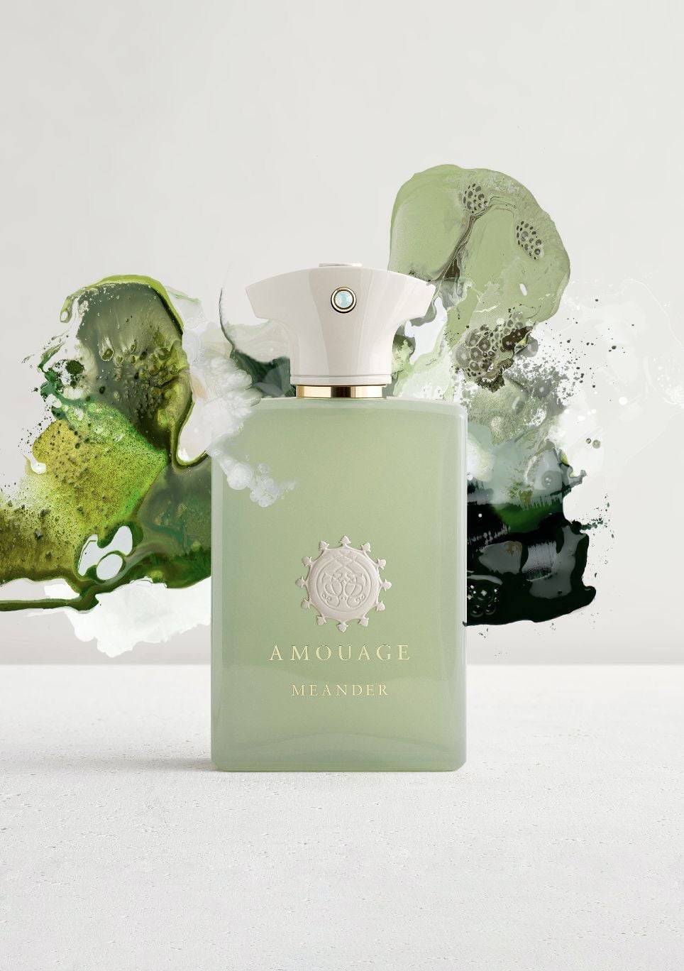  Amouage Meander 