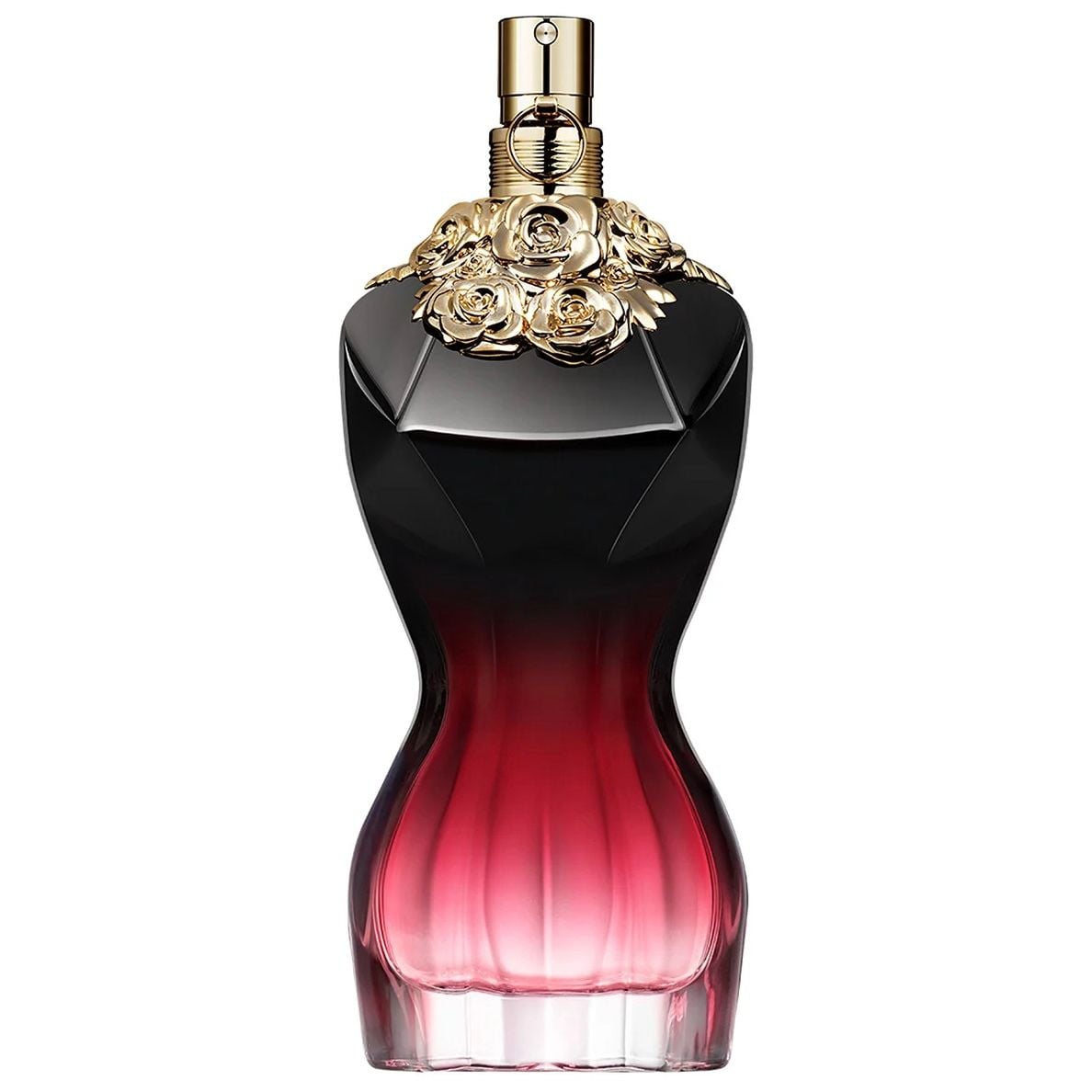 Jean Paul Gaultier La Belle 