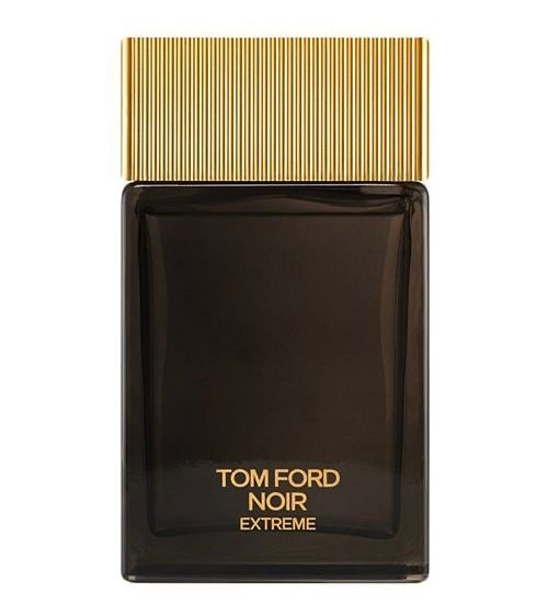  Tom Ford Noir Extreme 