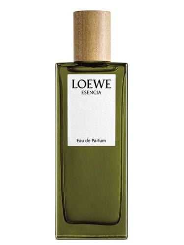  Loewe Esencia EDP 