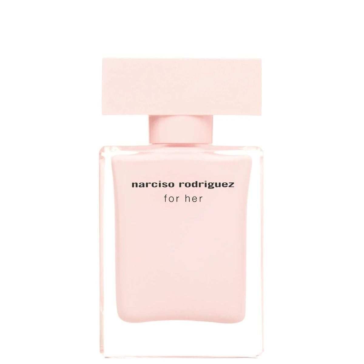  Narciso Rodriguez For Her EDP 