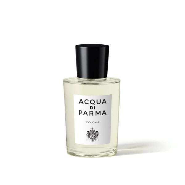  Acqua di Parma Colonia 