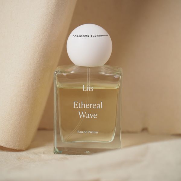  Liis Ethereal Wave 
