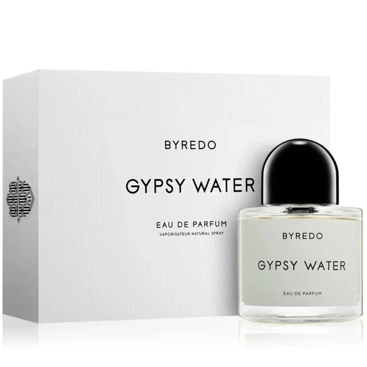 Byredo Gypsy Water 