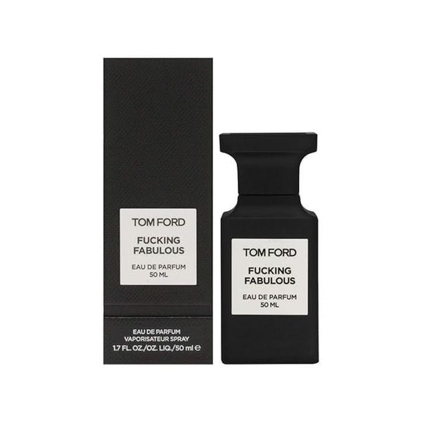  Tom Ford Fucking Fabulous 