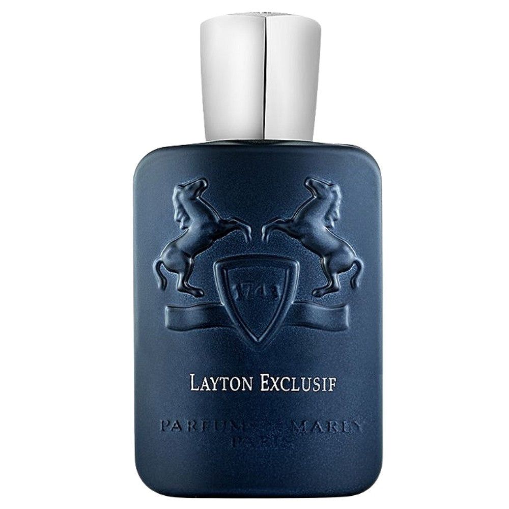  Parfums De Marly Layton 