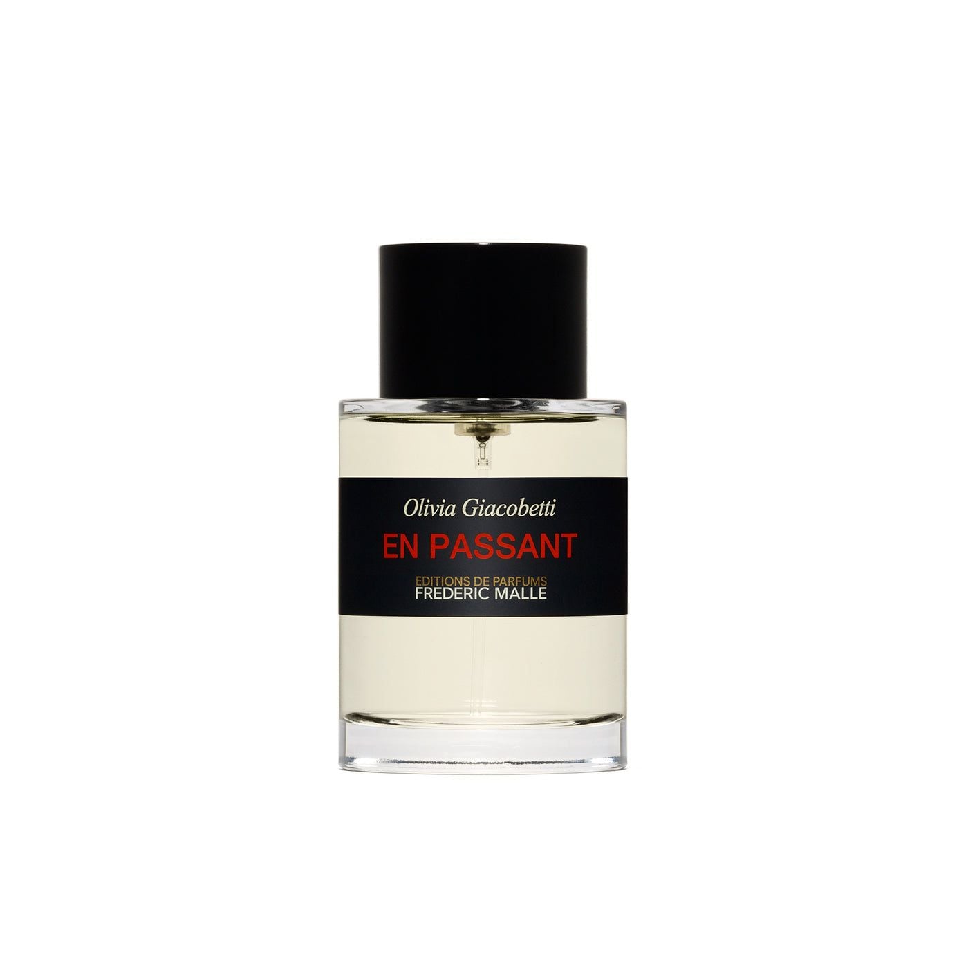 Frederic Malle En Passant 