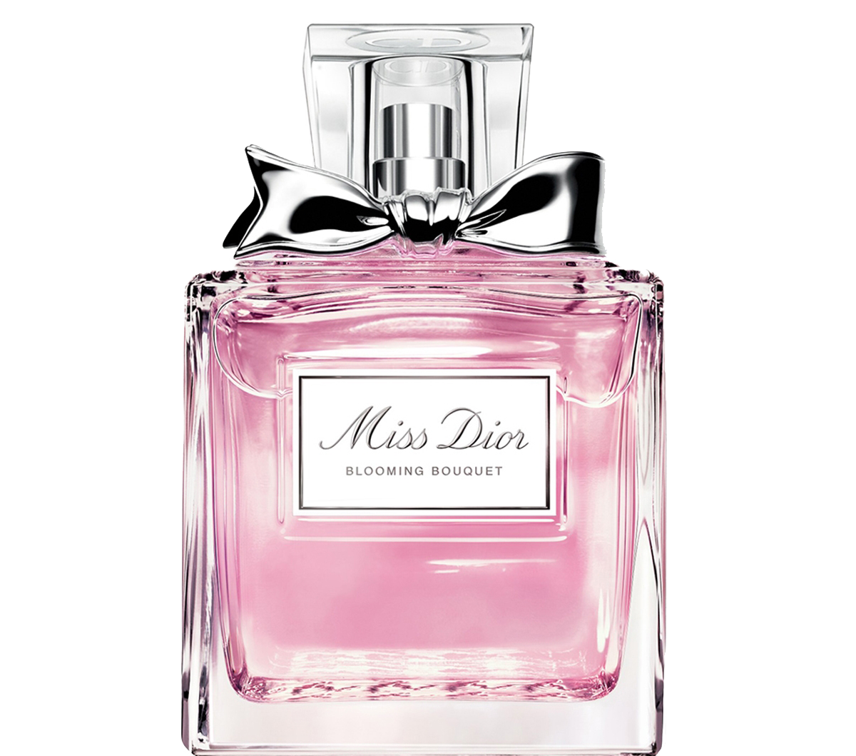  Miss Dior Blooming Bouquet EDT 