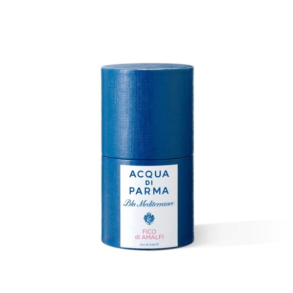  Acqua di Parma Blu Mediterraneo Fico di Amalfi 