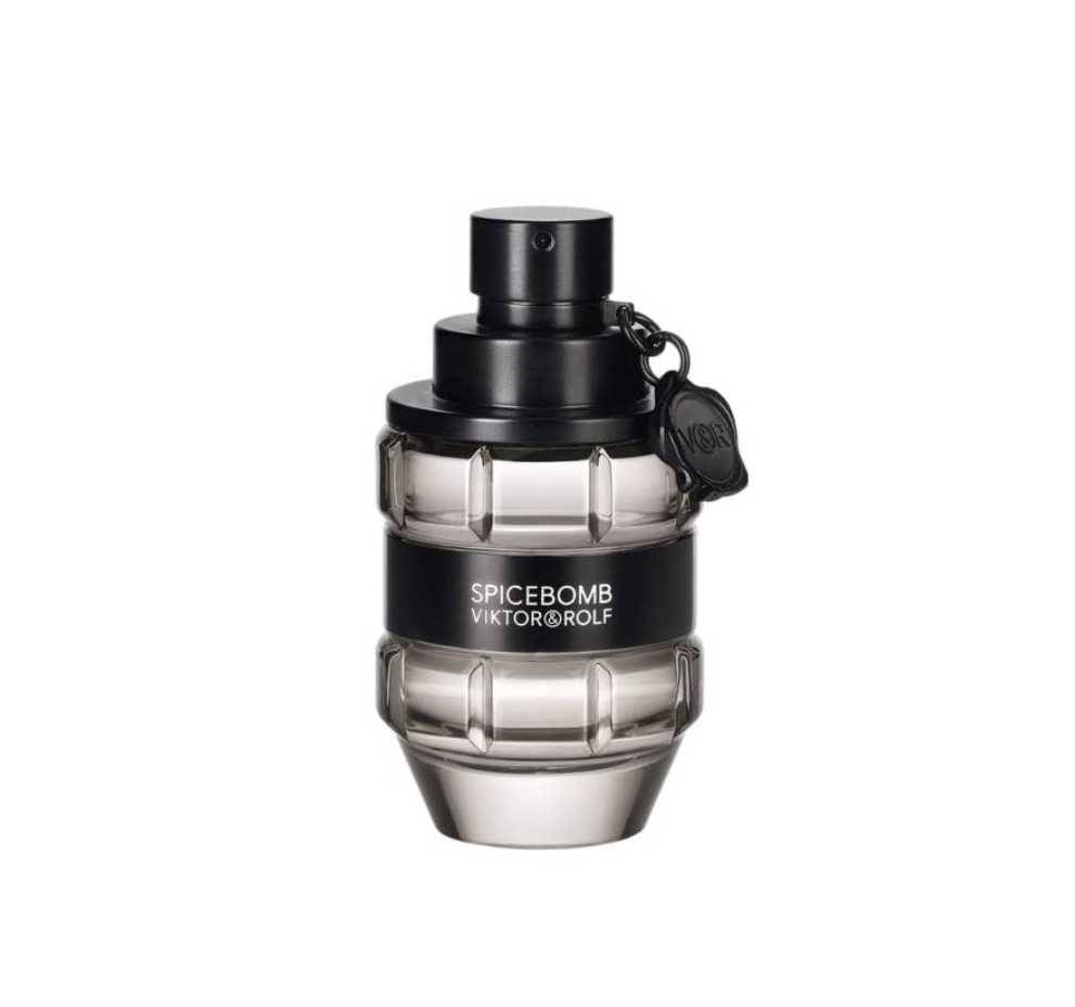  Viktor & Rolf Spicebomb 