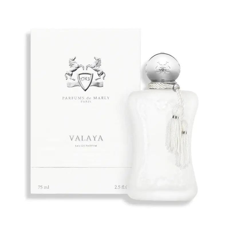  Parfums de Marly Valaya 