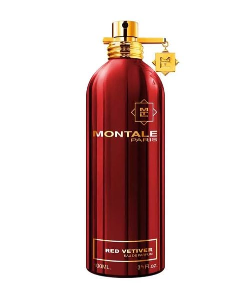  Montale Red Vetiver 