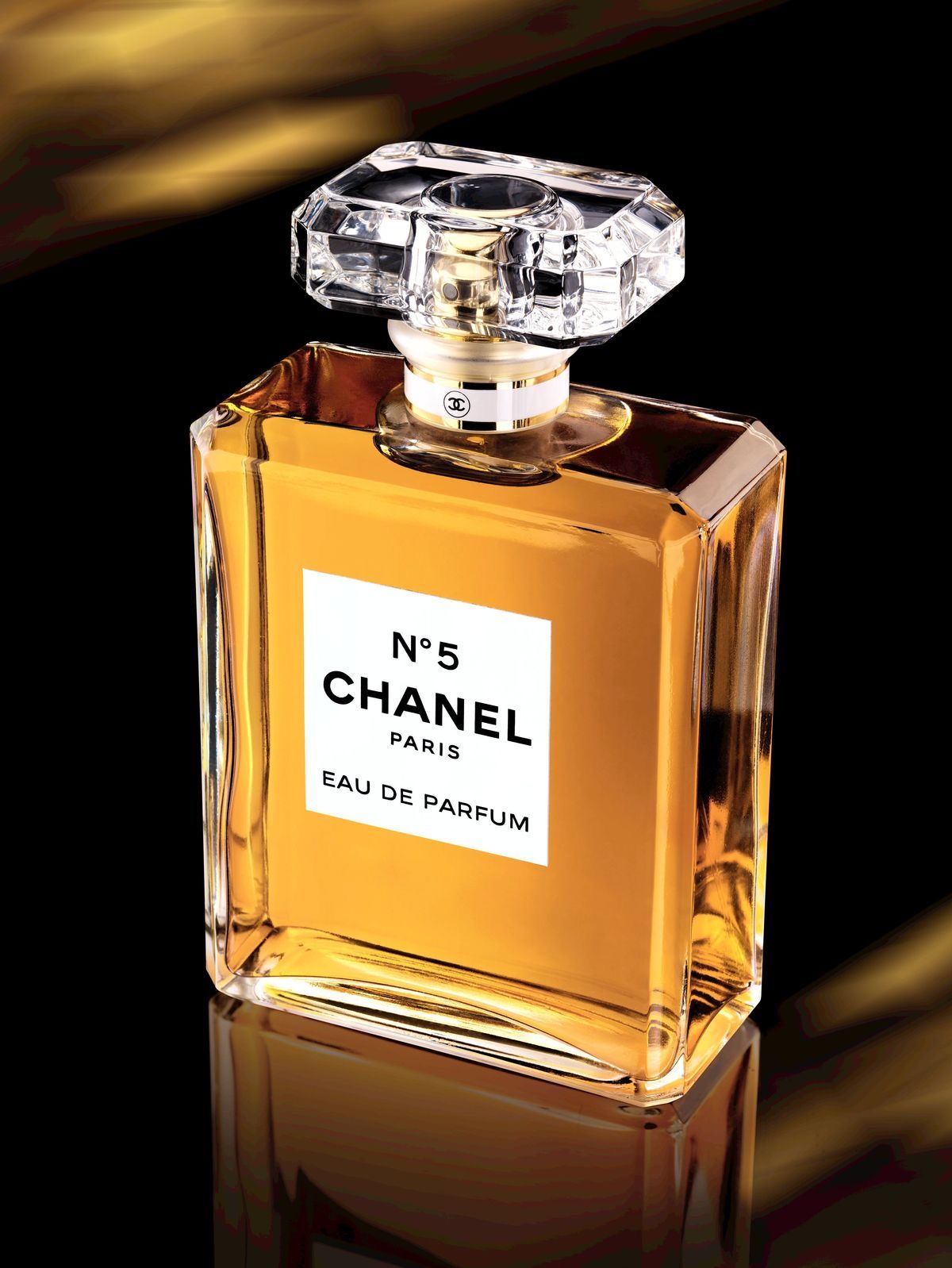  Chanel No 5 