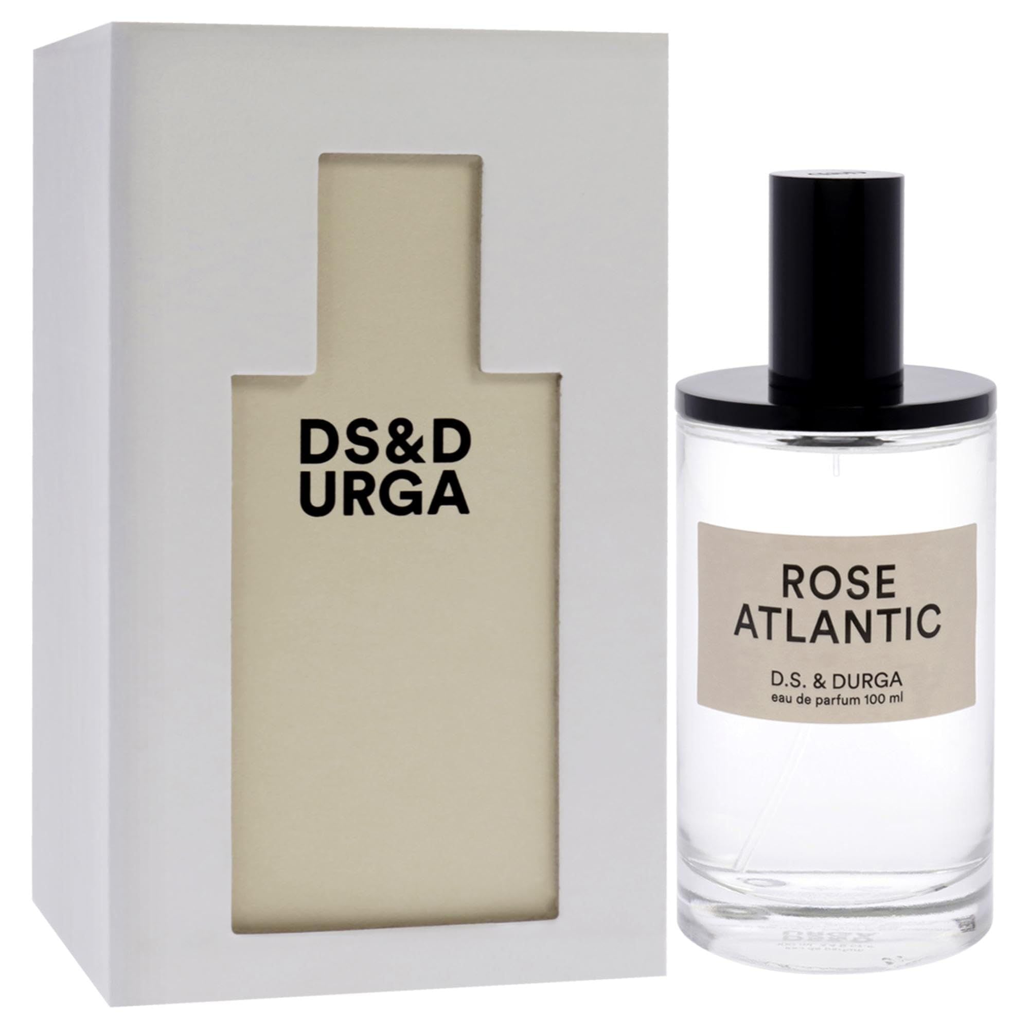  D.S. & Durga Rose Atlantic 