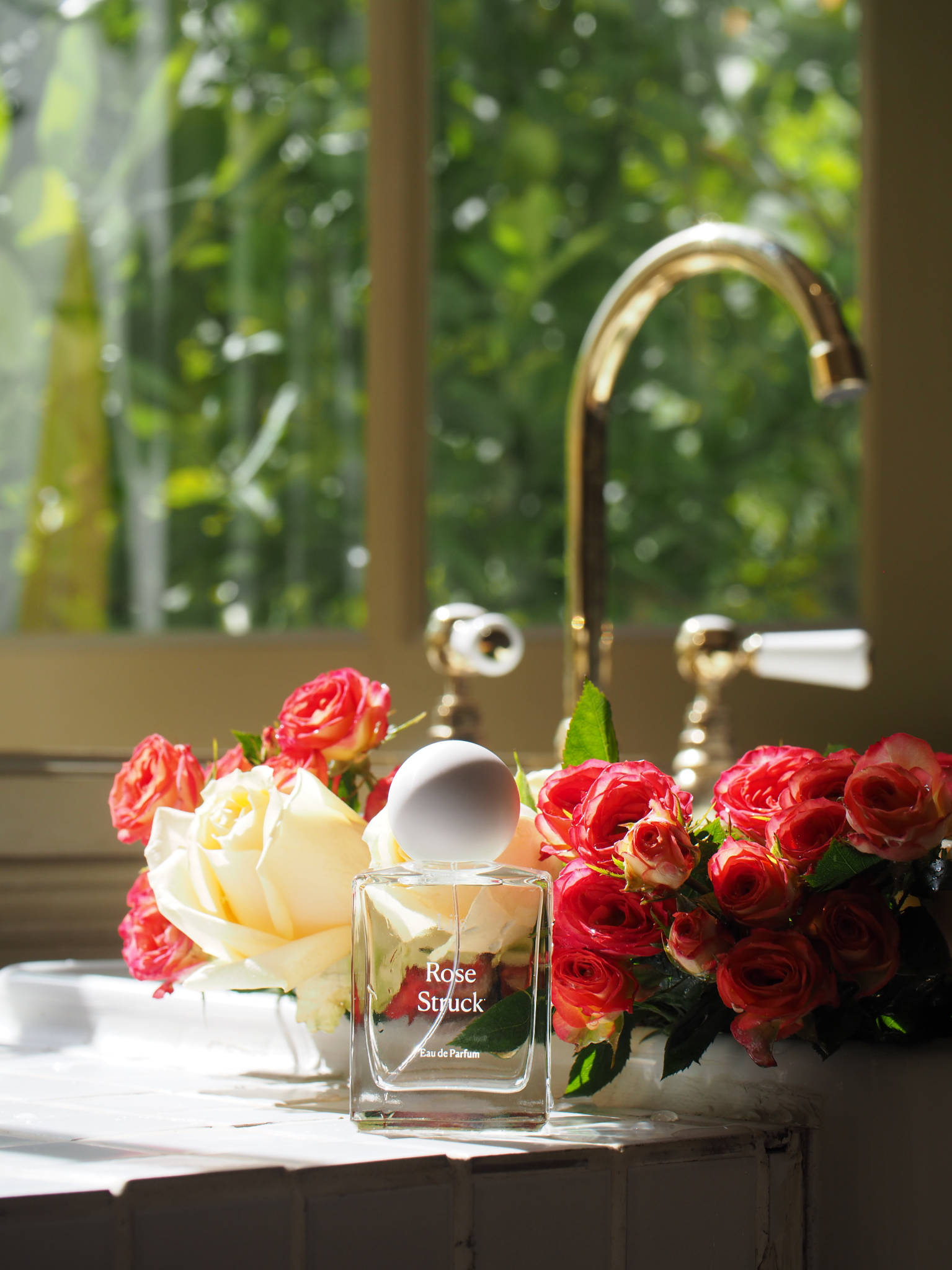 Liis Rose Struck – nos.scents