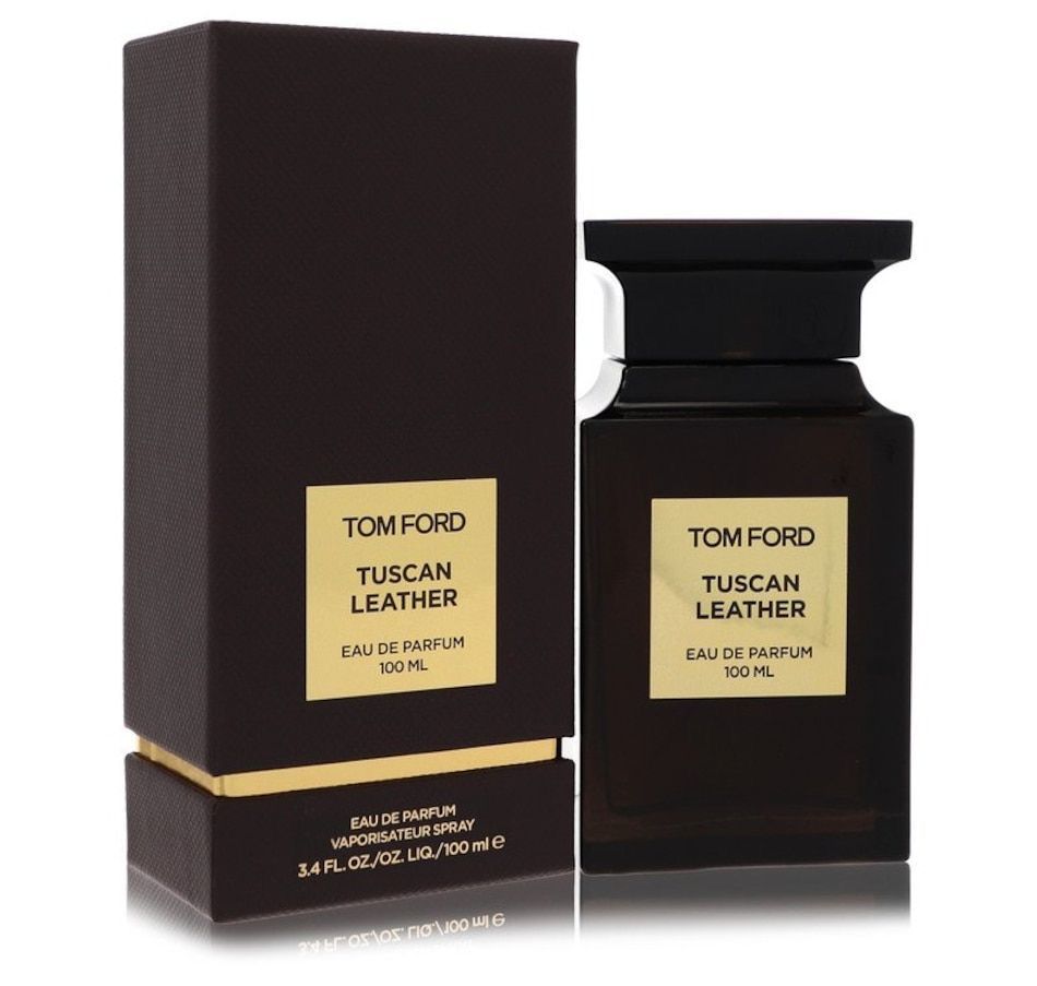  Tom Ford Tuscan Leather 