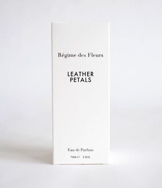  Régime des Fleurs Nitesurf Neroli 