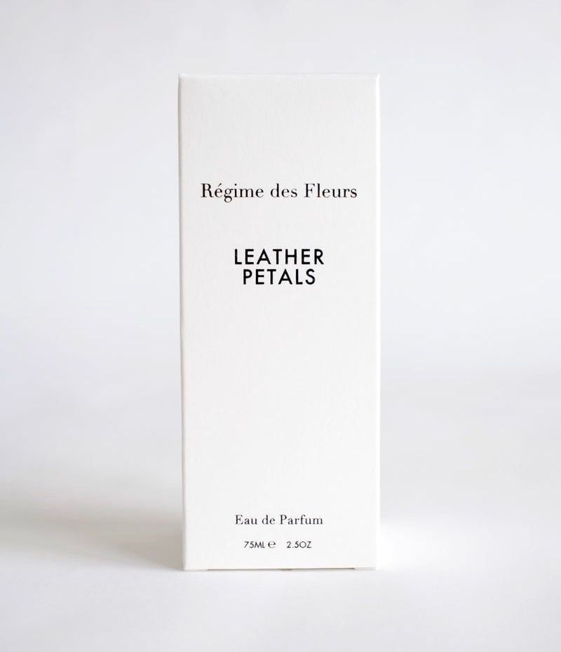 Régime des Fleurs Nitesurf Neroli 